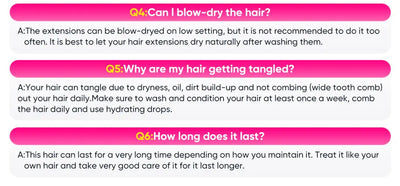 Afro Kinky Curly Human Hair Wigs With Bangs For Black Women Brazilian 100% Human Hair Remy Full Machine Made Hair 180% Density