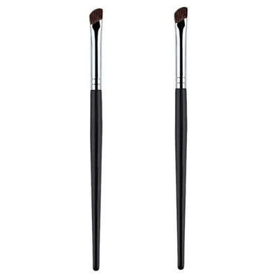 3D Nose Shadow Brush Facial Contour Makeup Brush Soft head blush Highlight Korean cosmetics female facial beauty tools