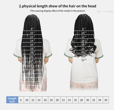 Synthetic Braided Wigs For Black Women Full Lace Wig Braid African Knotless Box Braids Hair Lace Front Wigs Cheap Cornrow Braids