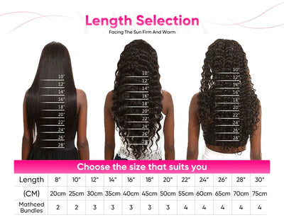 Afro Kinky Curly Human Hair Wigs With Bangs For Black Women Brazilian 100% Human Hair Remy Full Machine Made Hair 180% Density