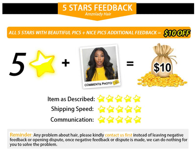 V Part Kinky Straight Wig Human Hair No Leave Out Upgraded U Part Wigs for Women Yaki Straight V-part Wigs V Shape Clip in Wig