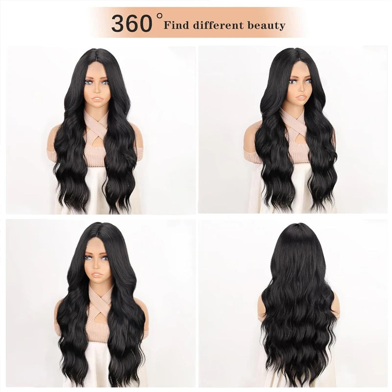 S9df74bcb447342e585e0c475ee7f067br