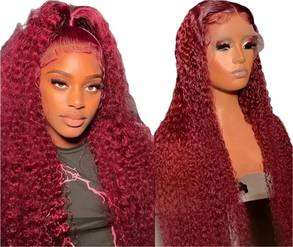 45551514452142|45551514517678|45551514583214|45551514648750|45551514681518|45551514747054|45551514812590|45551514845358|45551514910894|45551514976430|45551515009198|45551515074734