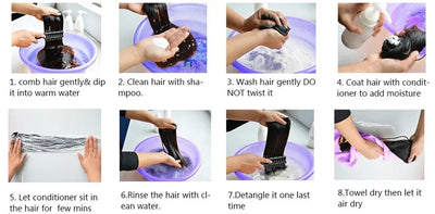 Body Wave100% Raw Virgin Human Hair Bundles Deal Brazilian Hair Weave Bundles 1/3/4 PCS Hair Weave Extensions 8-30" Double Weft