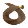 36 Inch Straight Bundles Hair Extensions Heat
