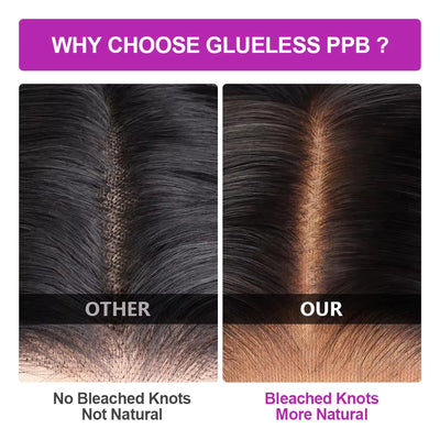 No Glue Brazilian HD Transparent 13x4 Bone Straight Short Bob Glueless Human Hair Wigs 13x6 Straight Lace Front Wigs For Women