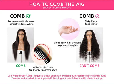 1B30 Gradient color Half wig Human Hair Body Wave Loose Wave Full Machine Made Body wave human hair wigs For Women