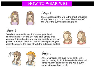 Glueless Wig Human Hair Burmese Curly 7x6 Lace Closure Wig Beginner Friendly HD Lace Bleached Knots 100% Human Hair Wigs