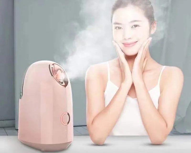 Sbaa5f8f5b1334e17bbb931e4a9d21ae2u