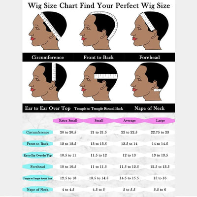 40 Inch Loose Deep Wave 13x4 13x6 Lace Front Human Hair Wigs 250 Density Water Curly Nature Wave HD Lace Frontal Wig Preplucked