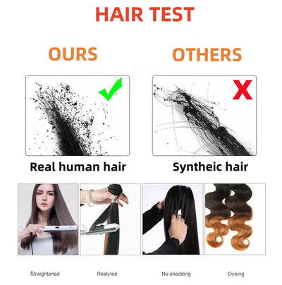 1B 30 Highlight Frontal Wigs Human Hair 30 Inch Ombre Brown Colored 13x4 Bone Straight Lace Front Wig Pre Plucked On Sale