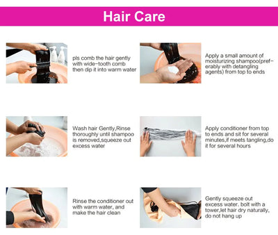 Brazilian Curly Short Bob 13x4 HD Lace Frontal Human Hair Deep Wave 4x4 Transparent Lace Front Wigs 200% Closure Wig For Women