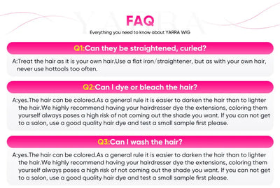 Afro Kinky Curly Human Hair Wigs With Bangs For Black Women Brazilian 100% Human Hair Remy Full Machine Made Hair 180% Density