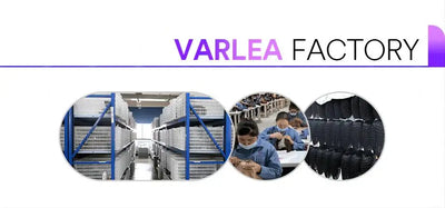 Wear and Go Glueless Wig 100% Human Hair 30 inch Deep Wave 4x4 5x5 Hd Lace Closure Wig Pre Cut Lace Curly Wigs Ready To Wear Wig