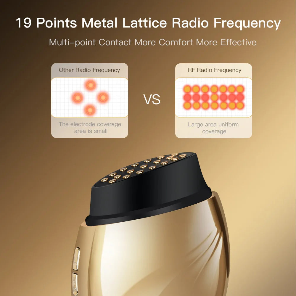 Scc6fcec7851c4ac4b1d7665795fc4cb71