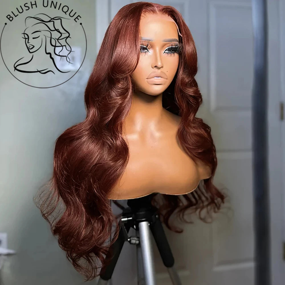 45551509012654|45551509045422|45551509078190|45551509110958|45551509143726|45551509176494|45551509209262|45551509242030|45551509274798|45551509307566|45551509340334|45551509373102