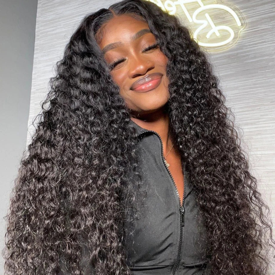 44674056880302|44674056913070|44674056945838|44674056978606|44674057011374|44674057044142|44674057076910|44674057109678|44674057142446|44674057175214|44674057207982|44674057240750|44674057273518|44674057306286|44674057339054|44674057371822|44674057404590|44674057437358|44674057470126|44674057502894|44674057535662|44674057568430|44674057633966|44674057699502|44674057765038|44674057830574|44674057896110|44674057994414|44674058059950|44674058125486|44674058191022|44674058256558|44674058322094|44674058387630|44