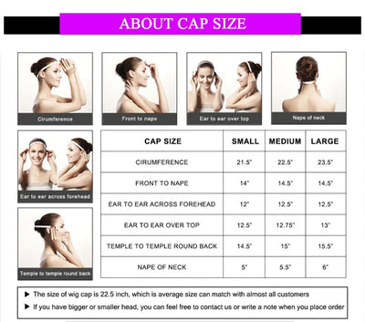 Glueless Wig Human Hair Burmese Curly 7x6 Lace Closure Wig Beginner Friendly HD Lace Bleached Knots 100% Human Hair Wigs