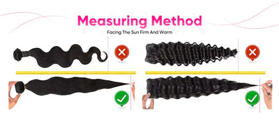 Afro Kinky Curly Human Hair Wigs With Bangs For Black Women Brazilian 100% Human Hair Remy Full Machine Made Hair 180% Density