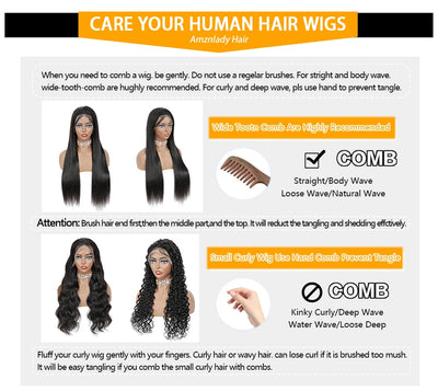 V Part Kinky Straight Wig Human Hair No Leave Out Upgraded U Part Wigs for Women Yaki Straight V-part Wigs V Shape Clip in Wig