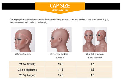 V Part Kinky Straight Wig Human Hair No Leave Out Upgraded U Part Wigs for Women Yaki Straight V-part Wigs V Shape Clip in Wig