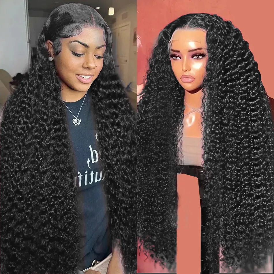 45551505146030|45551505178798|45551505211566|45551505244334|45551505277102|45551505309870|45551505342638