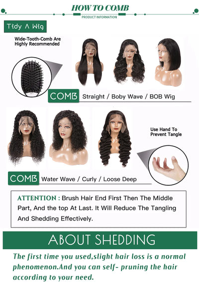 Grey Deep Wave Bulk Human Hair Braiding Blonde Ginger Curly Brazilian Hair for Human Hair Extensions for Micro Braiding No Weft