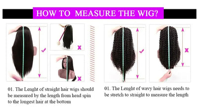 Glueless Wig Human Hair Burmese Curly 7x6 Lace Closure Wig Beginner Friendly HD Lace Bleached Knots 100% Human Hair Wigs