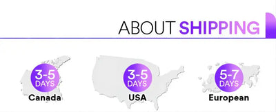 Wear and Go Glueless Wig 100% Human Hair 30 inch Deep Wave 4x4 5x5 Hd Lace Closure Wig Pre Cut Lace Curly Wigs Ready To Wear Wig