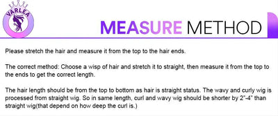 Wear and Go Glueless Wig 100% Human Hair 30 inch Deep Wave 4x4 5x5 Hd Lace Closure Wig Pre Cut Lace Curly Wigs Ready To Wear Wig