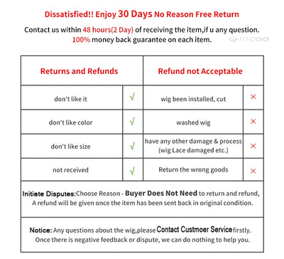 Synthetic Braided Wigs For Black Women Full Lace Wig Braid African Knotless Box Braids Hair Lace Front Wigs Cheap Cornrow Braids