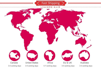 Body Wave100% Raw Virgin Human Hair Bundles Deal Brazilian Hair Weave Bundles 1/3/4 PCS Hair Weave Extensions 8-30" Double Weft