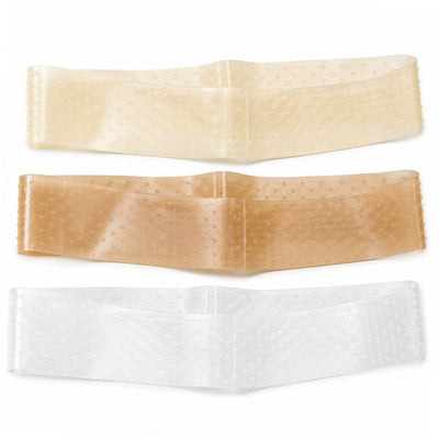 Silicone Wig Grip Band