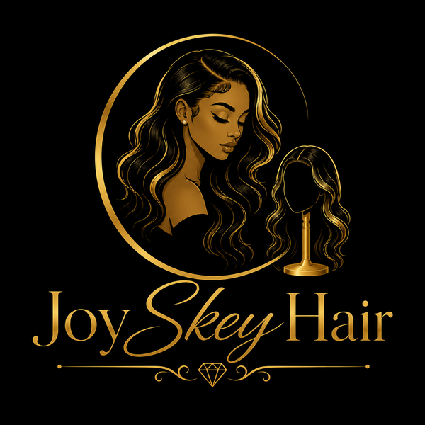 JoySkyHair